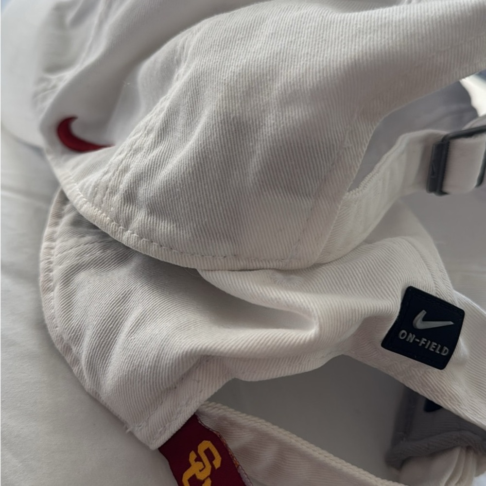 USC Hats